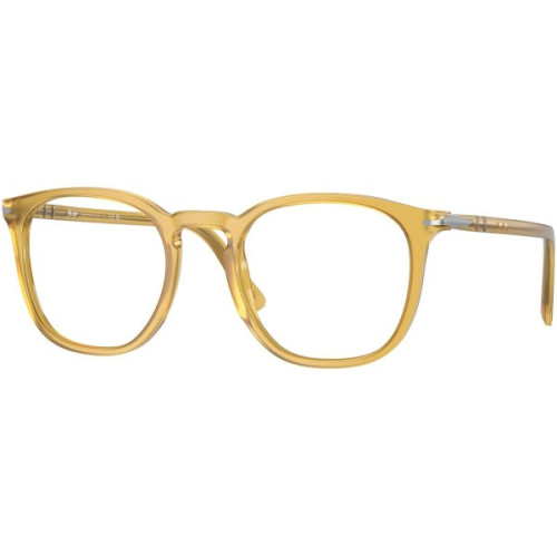 PERSOL PO3318V 204